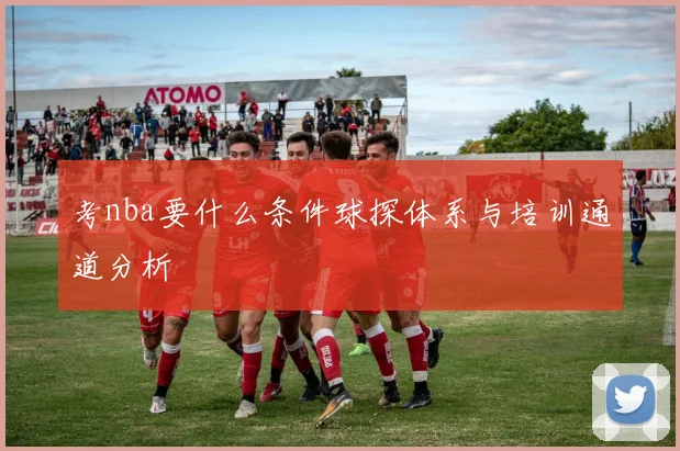 考nba要什么条件球探体系与培训通道分析