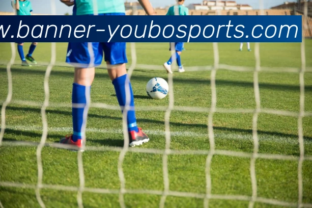 友博体育APP 体育赛事宣传图